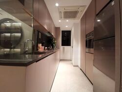 Kopar At Newton (D9), Apartment #480978431